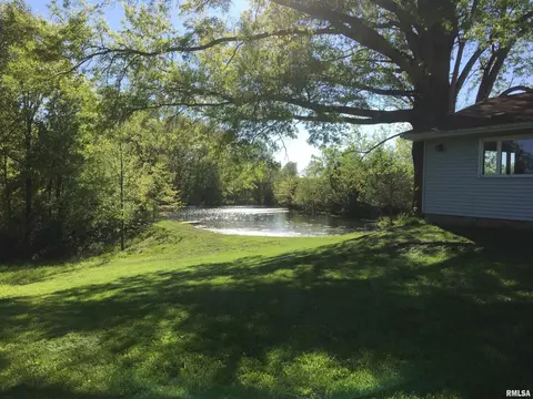 250 Mount Hebron Rd, Makanda, IL 62958 photo 21