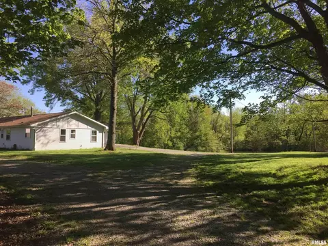 250 Mount Hebron Rd, Makanda, IL 62958 photo 19