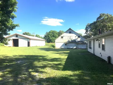 250 Mount Hebron Rd, Makanda, IL 62958 photo 30