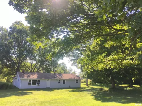 250 Mount Hebron Rd, Makanda, IL 62958 photo 18