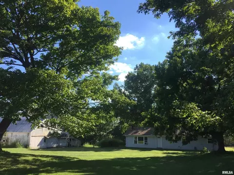 250 Mount Hebron Rd, Makanda, IL 62958 photo 29