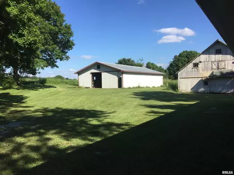 250 Mount Hebron Rd, Makanda, IL 62958 photo 20