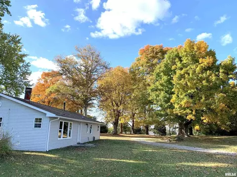 250 Mount Hebron Rd, Makanda, IL 62958 photo 17