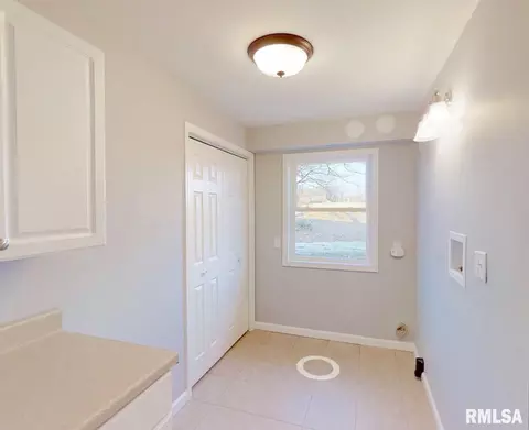 250 Mount Hebron Rd, Makanda, IL 62958 photo 10