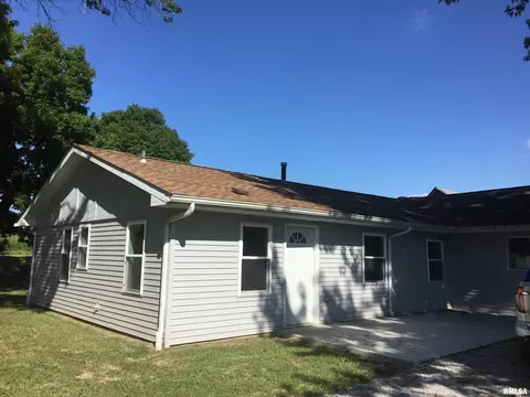 250 Mount Hebron Rd, Makanda, IL 62958 photo 32