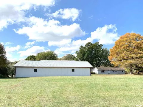 250 Mount Hebron Rd, Makanda, IL 62958 photo 49