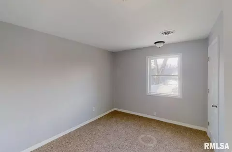250 Mount Hebron Rd, Makanda, IL 62958 photo 9