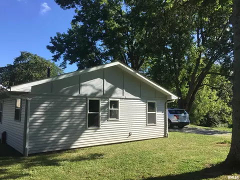 250 Mount Hebron Rd, Makanda, IL 62958 photo 31