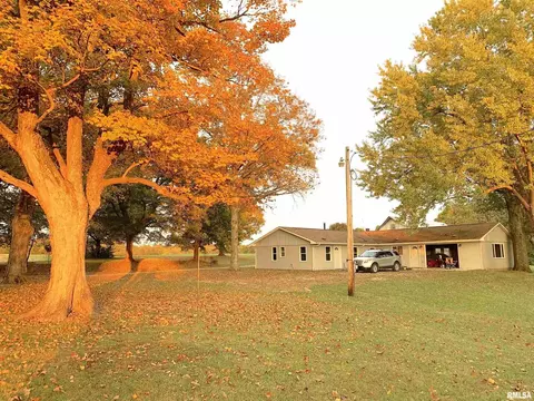 250 Mount Hebron Rd, Makanda, IL 62958 photo 48