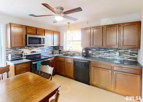 250 Mount Hebron Rd, Makanda, IL 62958 photo 5