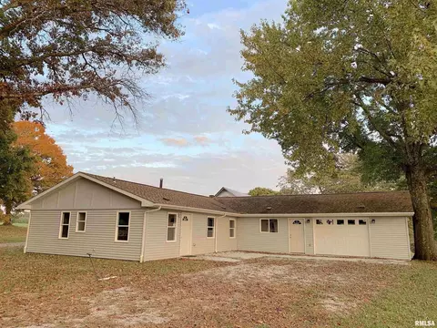 250 Mount Hebron Rd, Makanda, IL 62958 photo 16