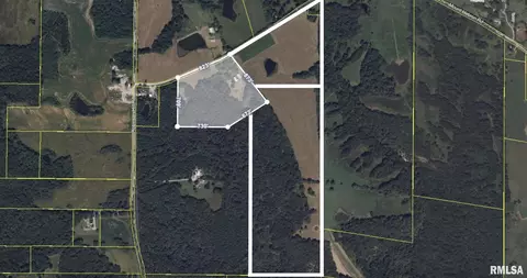 250 Mount Hebron Rd, Makanda, IL 62958 photo 51