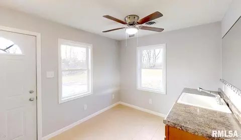 250 Mount Hebron Rd, Makanda, IL 62958 photo 7