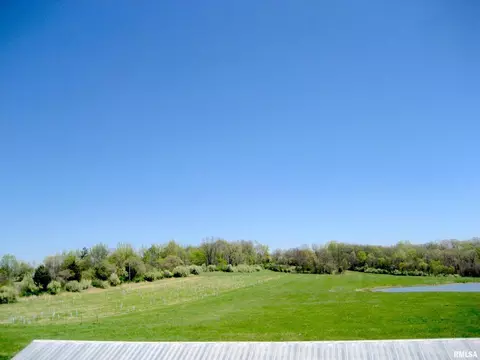 250 Mount Hebron Rd, Makanda, IL 62958 photo 38