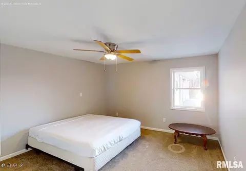 250 Mount Hebron Rd, Makanda, IL 62958 photo 11