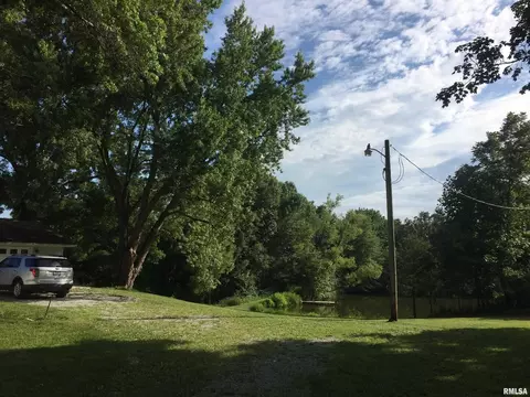 250 Mount Hebron Rd, Makanda, IL 62958 photo 28