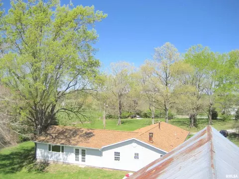 250 Mount Hebron Rd, Makanda, IL 62958 photo 39
