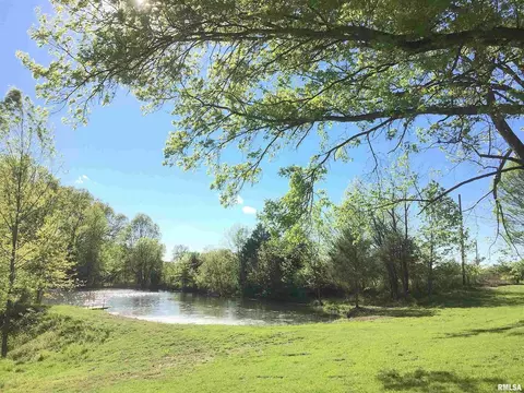 250 Mount Hebron Rd, Makanda, IL 62958 photo 26