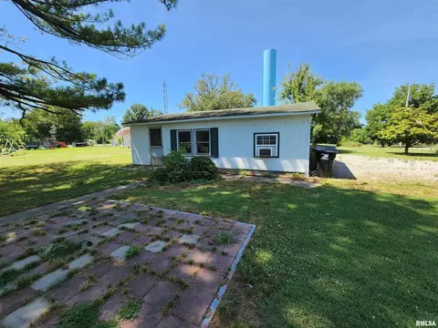 312 S 2nd St, Broughton, IL 62817 photo 36