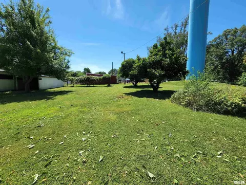 312 S 2nd St, Broughton, IL 62817 photo 46