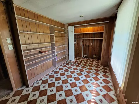 312 S 2nd St, Broughton, IL 62817 photo 26