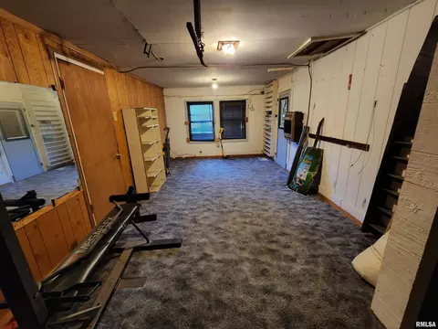 312 S 2nd St, Broughton, IL 62817 photo 39