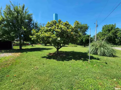 312 S 2nd St, Broughton, IL 62817 photo 48