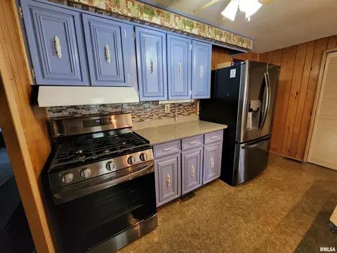 312 S 2nd St, Broughton, IL 62817 photo 12