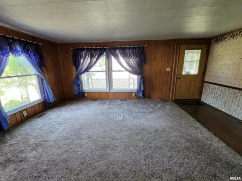 312 S 2nd St, Broughton, IL 62817 photo 8
