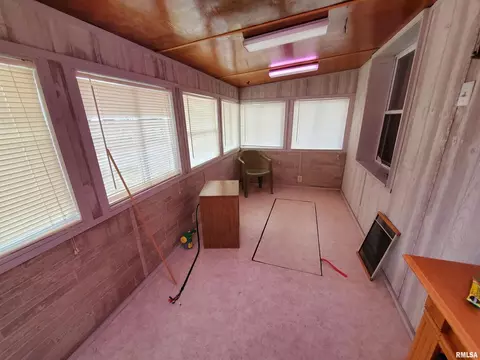 312 S 2nd St, Broughton, IL 62817 photo 5