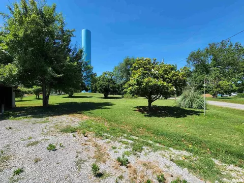 312 S 2nd St, Broughton, IL 62817 photo 47