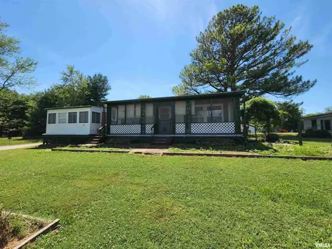 312 S 2nd St, Broughton, IL 62817 photo 51