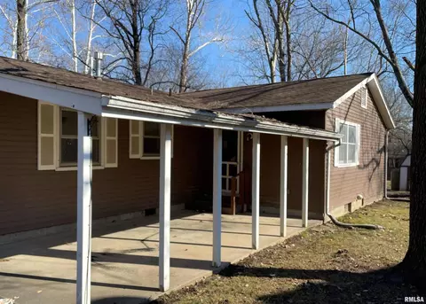 500 S 6th St, Herrin, IL 62948 photo 6