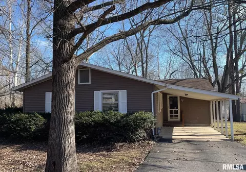 500 S 6th St, Herrin, IL 62948 photo 5