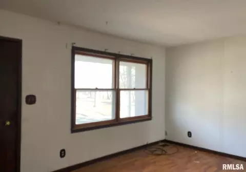 500 S 6th St, Herrin, IL 62948 photo 13