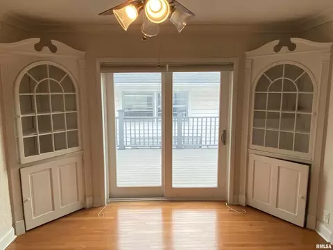 607 S Carbon St, Marion, IL 62959 photo 24