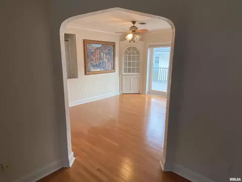607 S Carbon St, Marion, IL 62959 photo 27