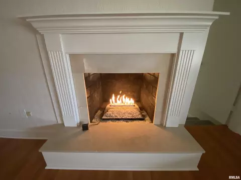 607 S Carbon St, Marion, IL 62959 photo 29