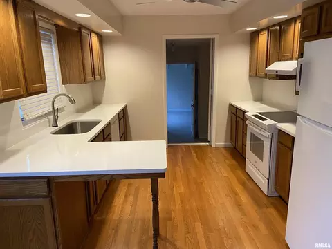 607 S Carbon St, Marion, IL 62959 photo 18