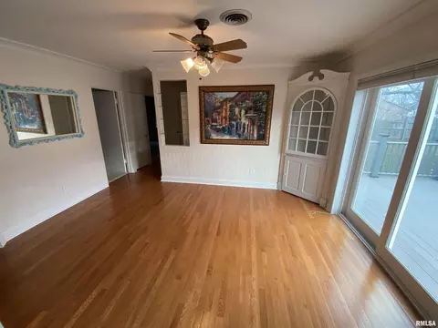 607 S Carbon St, Marion, IL 62959 photo 23