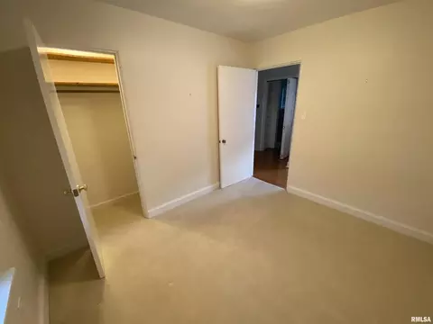 607 S Carbon St, Marion, IL 62959 photo 46