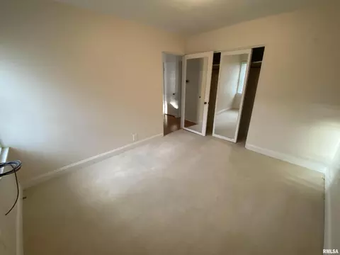 607 S Carbon St, Marion, IL 62959 photo 42