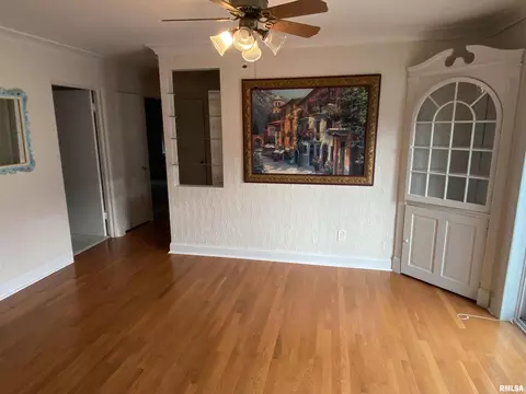 607 S Carbon St, Marion, IL 62959 photo 22