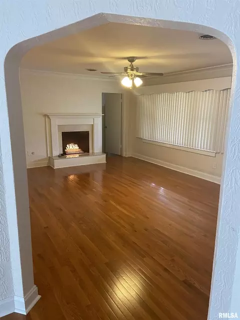 607 S Carbon St, Marion, IL 62959 photo 25