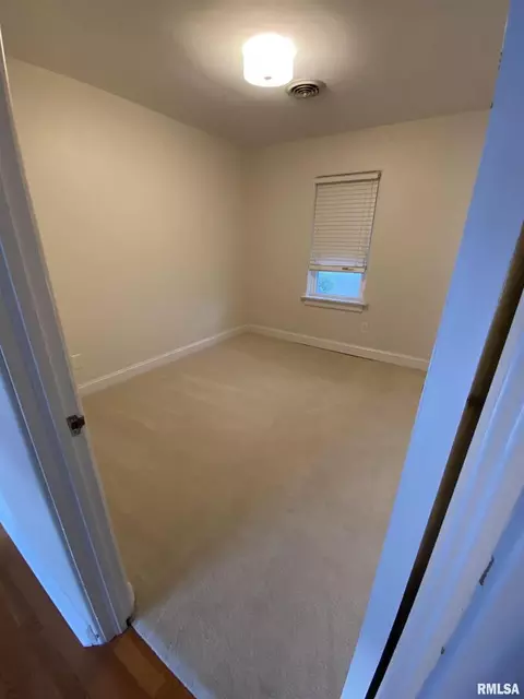 607 S Carbon St, Marion, IL 62959 photo 47