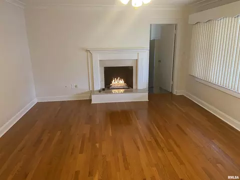 607 S Carbon St, Marion, IL 62959 photo 30