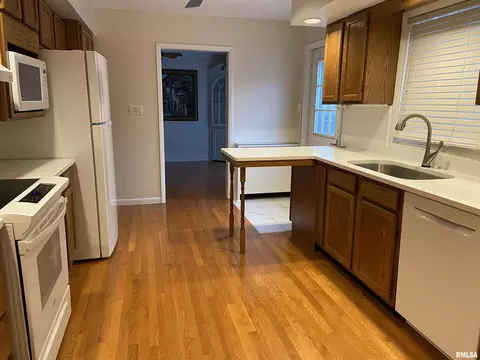 607 S Carbon St, Marion, IL 62959 photo 19