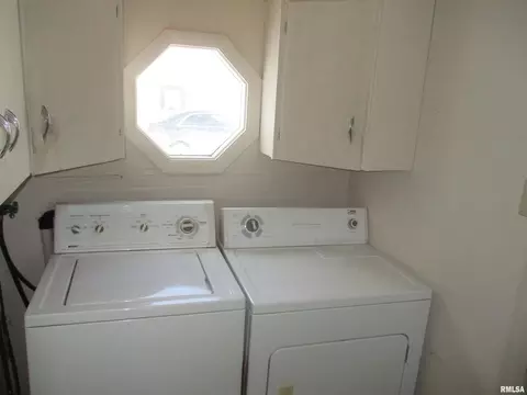 417 Mcfall St #MCFALL, Benton, IL 62812 photo 12