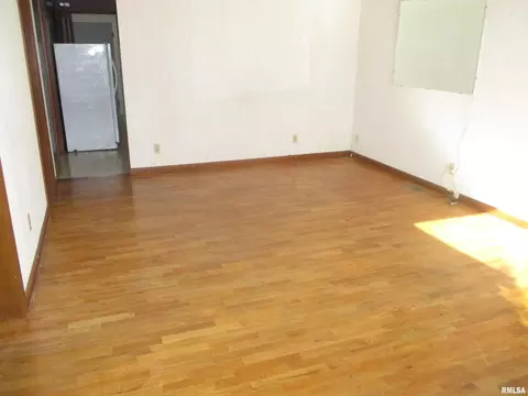 417 Mcfall St #MCFALL, Benton, IL 62812 photo 6