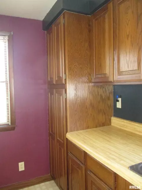 417 Mcfall St #MCFALL, Benton, IL 62812 photo 13